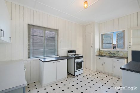 Property photo of 7 Ashbolt Street Wooloowin QLD 4030