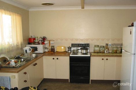 Property photo of 16 Grant Close Coffs Harbour NSW 2450