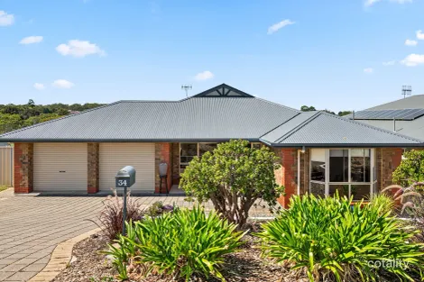 34 Greenhills Rd, Victor Harbor, SA 5211