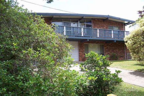 14 Ottawa St, Cunjurong Point, NSW 2539