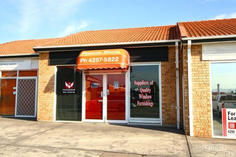 5/17-19 INDUSTRIAL RD, OAK FLATS, NSW 2529