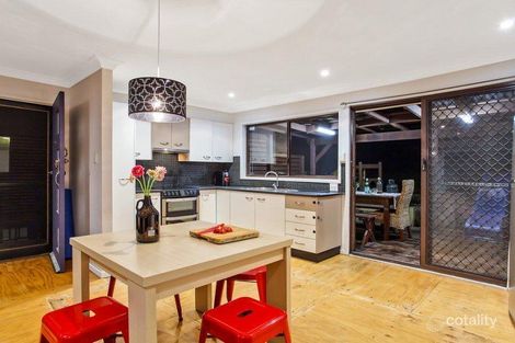 Property photo of 18 Carolina Park Road Avoca Beach NSW 2251