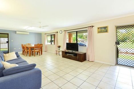Property photo of 5 Bott Street Whitfield QLD 4870