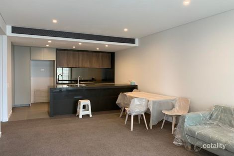 2307/486 Pacific Hwy, St Leonards, NSW 2065