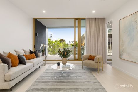 202/446 Malvern Rd, Prahran, VIC 3181