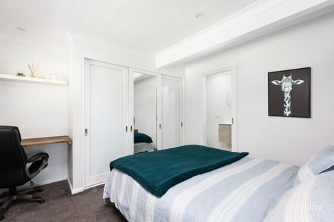 Property photo of 64 North West Arm Road Gymea NSW 2227