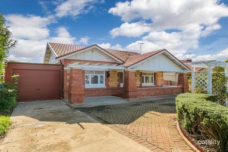118 Raglan Ave, South Plympton, SA 5038