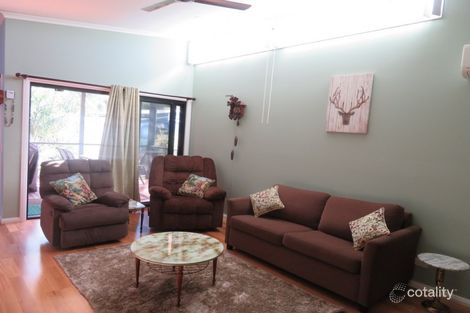 Property photo of 235/40 Shoalhaven Heads Road Shoalhaven Heads NSW 2535