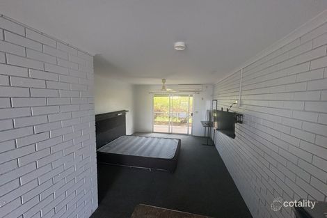 6 Kingsthorpe-Haden Rd, Kingsthorpe, QLD 4400