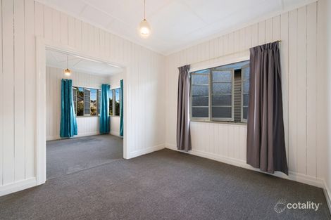 Property photo of 7 Ashbolt Street Wooloowin QLD 4030