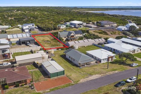9 Mabel St, Beachport, SA 5280