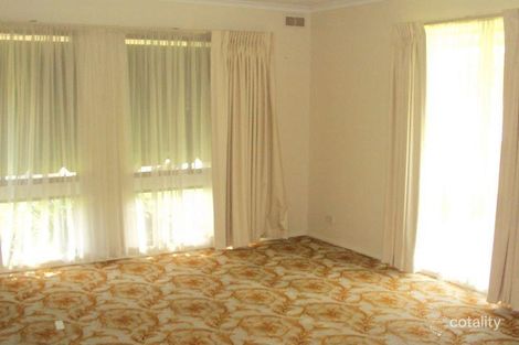 Property photo of 1/166 Knight Street Shepparton VIC 3630