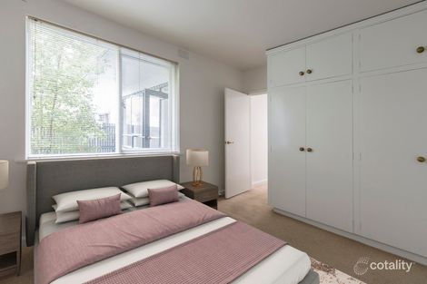 Property photo of 2/360 Glen Eira Road Elsternwick VIC 3185