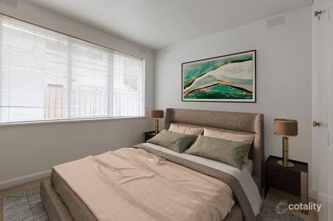 Property photo of 2/360 Glen Eira Road Elsternwick VIC 3185