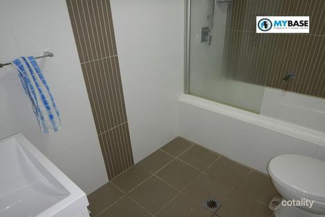 Property photo of 49-53 Gray Street Kogarah NSW 2217