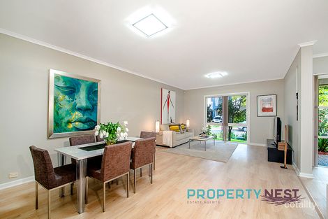 Property photo of 11 Evans Street Newington NSW 2127