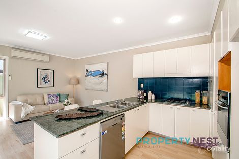 Property photo of 11 Evans Street Newington NSW 2127