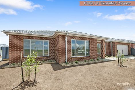 Property photo of 18 Mullingar Drive Alfredton VIC 3350