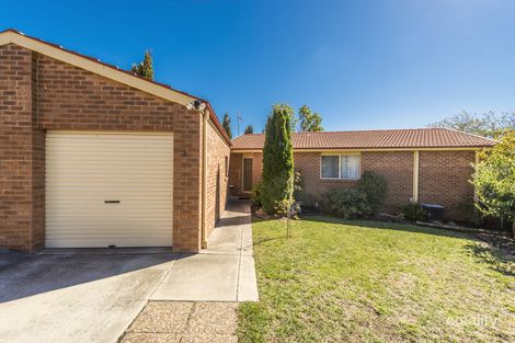 2/14 Harry Hopman Cct, Gordon, ACT 2906