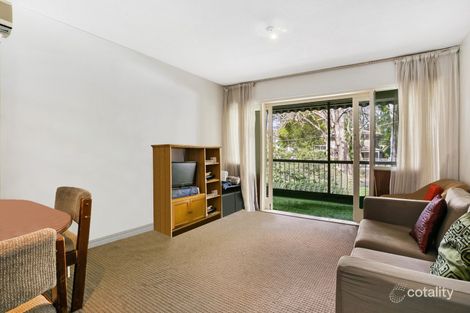 Property photo of 1/7 Sutton Street Chelmer QLD 4068