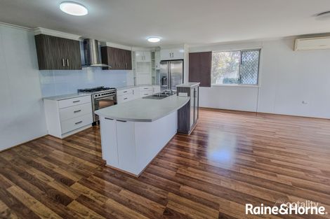 Property photo of 1 Ormonde Court Dalby QLD 4405