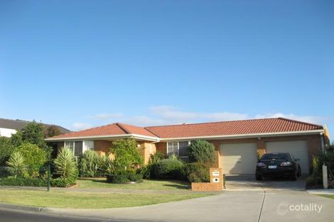 50 Catherine Dr, Hillside, VIC 3037