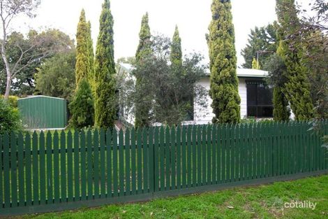 Property photo of 31 McMillan Street Stratford VIC 3862