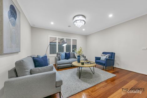 Property photo of 12 Lindeman Street Tarneit VIC 3029