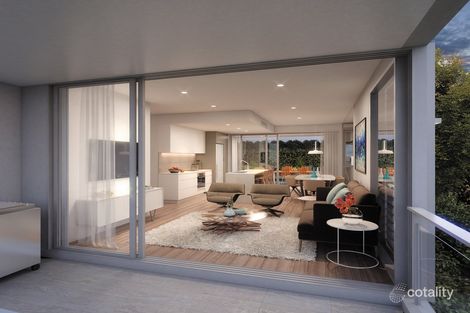 Property photo of 8/3 Severn Street Maroubra NSW 2035
