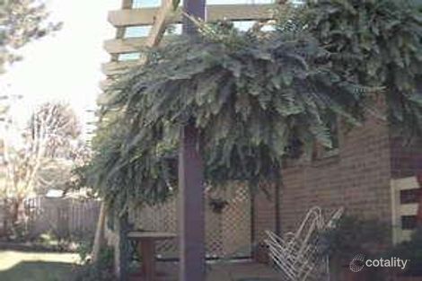 Property photo of 47 Town Street Hobartville NSW 2753