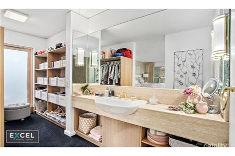 Property photo of 1318/2 Resort Drive Coffs Harbour NSW 2450