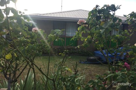 7 Caldwell St, Wilsonton, QLD 4350