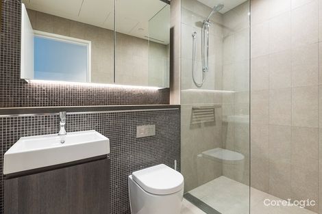 Property photo of 506/225 Pacific Highway North Sydney NSW 2060