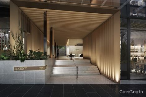 Property photo of 506/225 Pacific Highway North Sydney NSW 2060