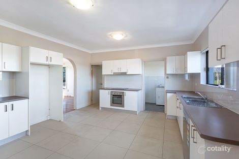 Property photo of 719 Forest Road Peakhurst NSW 2210