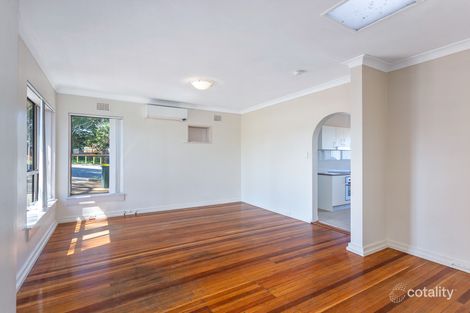 Property photo of 719 Forest Road Peakhurst NSW 2210