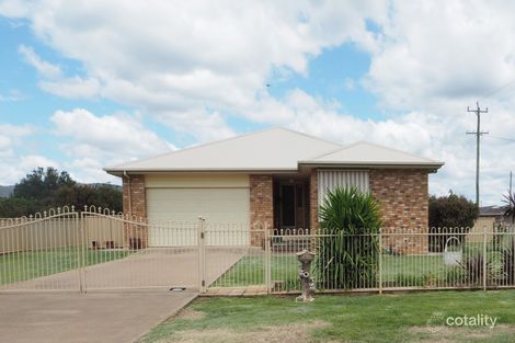 2 Dinoga St, Bingara, NSW 2404
