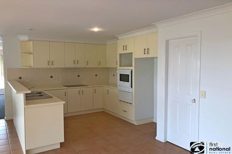 Property photo of 108 Combine Street Coffs Harbour NSW 2450