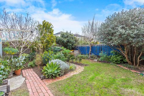 Property photo of 61 Devonshire Street West Footscray VIC 3012