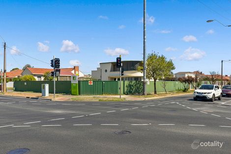 Property photo of 202 Findon Road Findon SA 5023