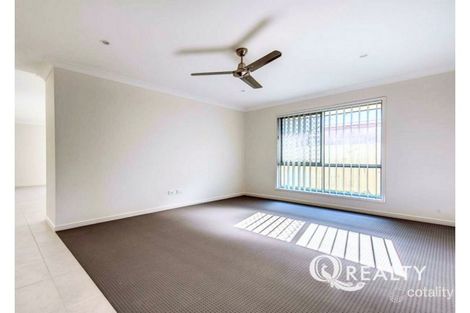 Property photo of 6 Illidge Street Augustine Heights QLD 4300