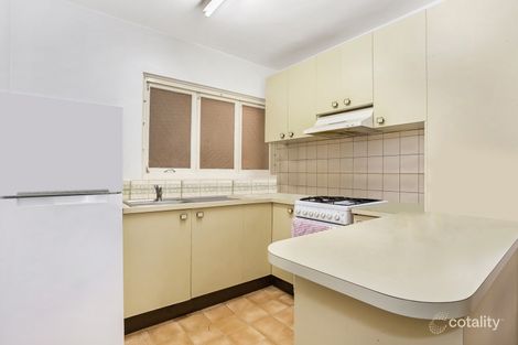 Property photo of 1/7 Sutton Street Chelmer QLD 4068