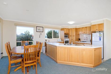 Property photo of 6 Jillian Road Apollo Bay VIC 3233