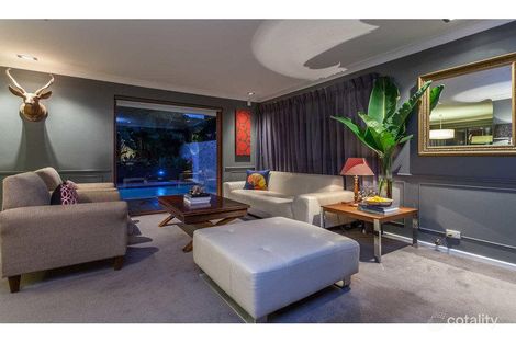 Property photo of 3 Strathyre Drive Duncraig WA 6023