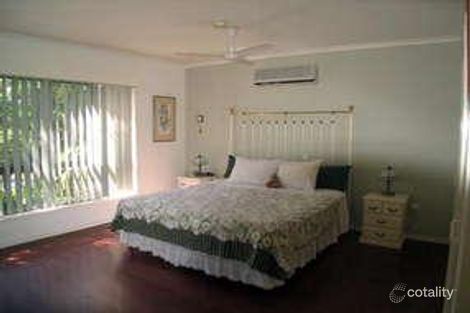 Property photo of 6 Savannah Drive Leanyer NT 0812