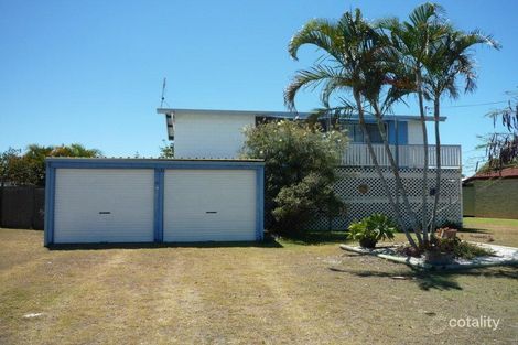 14 Bream St, Woodgate, QLD 4660