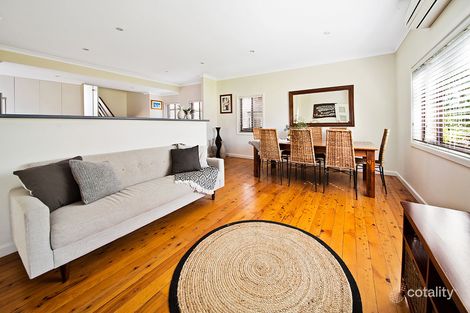 Property photo of 26 Cecil Street Caringbah South NSW 2229