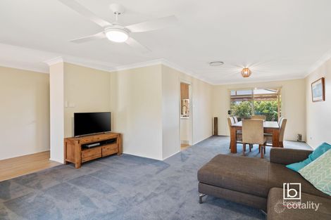 Property photo of 46 Georgia Drive Hamlyn Terrace NSW 2259