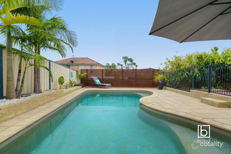 Property photo of 46 Georgia Drive Hamlyn Terrace NSW 2259