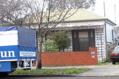 24 Clyde St, Oakleigh, VIC 3166